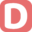 defloration.online-logo